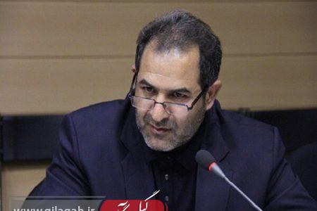 دولت برای اجرای برنامه ها به مشارکت مردم نیاز دارد