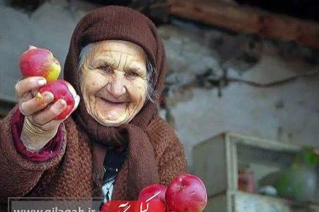 شاخص امید به زندگی ایرانی‌ها به ۷۸ سال رسید