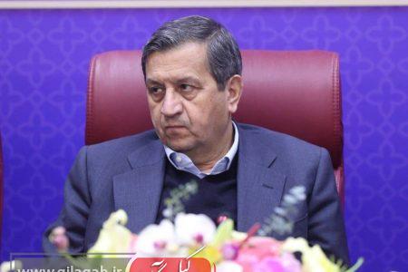 وزیر اقتصاد: حقوق کارمندان با هزینه‌های آنان تناسب ندارد اما نمی توانیم بیشتر پرداخت کنیم