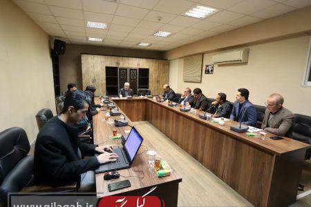 گردشگری در اولویت شهرداری رشت باشد / با ۳۷ میلیون تومان مجوز قطع درخت ۶۰ ساله صادر می شود