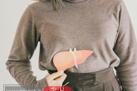 ۵ نوشیدنی خانگی برای سم‌زدایی کبد چرب