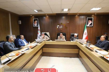 مردم توان افزایش تعرفه عوارض بیش از پیش را ندارند