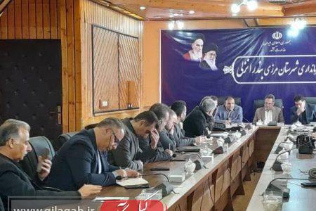 راه اندازی سه شناور گردشگری در بندرانزلی