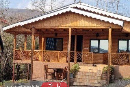 صدور پروانه فعالیت ۷۲ خانه مسافر در رشت