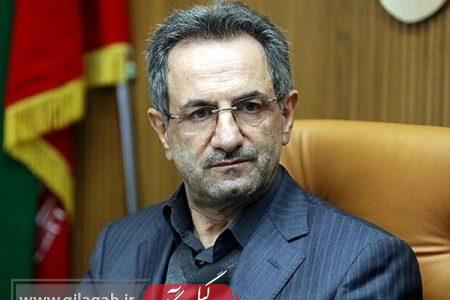 تدارک سفرهای ارزان‌ برای تمام اقشار جامعه در دستور کار وزارت میراث‌فرهنگی