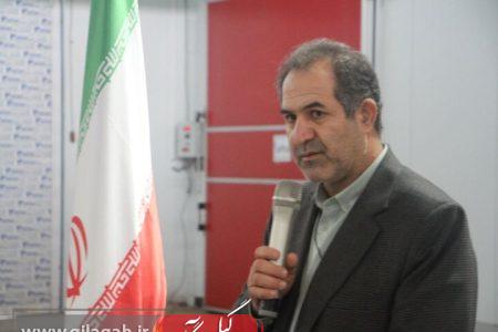 حمایت از تولید و اشتغال رمز رونق اقتصادی است