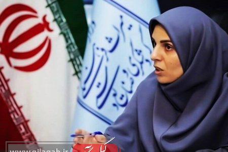 معرفی فرصت‌های سرمایه گذاری گردشگری گیلان؛ رویداد سفرنامه ‌نویسی برگزار می‌شود