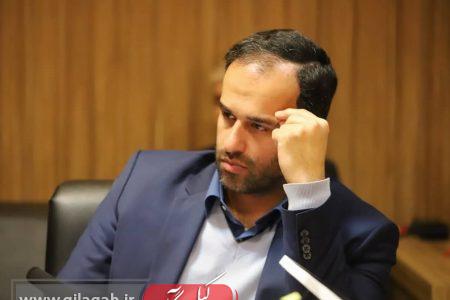 شهردار رشت: پرداخت غرامت به سیل زدگان رشت تا پایان سال