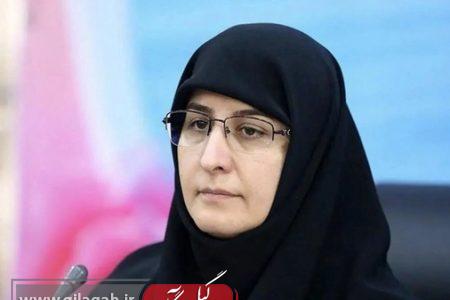 آموزش گیلان در دستان بانوان؛ تداوم یک تاریخچه درخشان