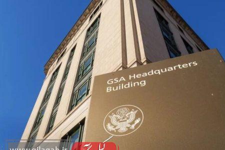 ایلان ماسک چت بات را جایگزین کارمندان اخراجی کرد