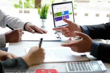 ساعت کار دفاتر ثبت اسناد رسمی تا پایان سال افزایش یافت/ ۸ صبح تا ۱۶