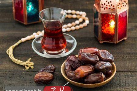 تغذیه‌ ماه رمضان؛ نوجوانان تا سالمندان بخوانند