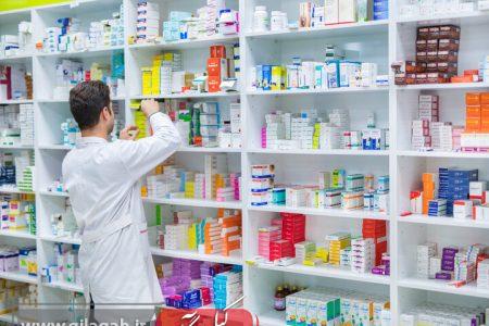 وصول ۲۵ میلیارد تومان بدهی یک داروخانه رشت با پیگیری بازرس کل گیلان