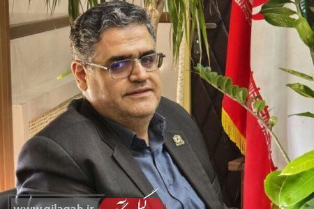 روستائیان دیگر مشکل قانون منع فروش برای تغییر کاربری را ندارند