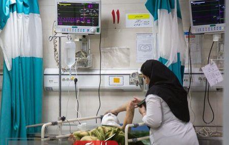 آخرین جزئیات از حوادث چهارشنبه آخر سال گیلان/ ۲۰۹ نفر مصدوم شدند