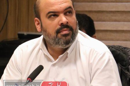 برگزاری تور رایگان رشت‌گردی و راه‌اندازی ایستگاه گردشگری نوروزی | مسابقه عکاسی «رشت من» با موضوعات مختلف