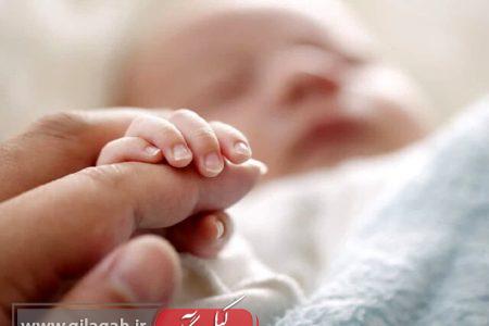 اعتبار سبد غذایی مادران باردار واریز شد