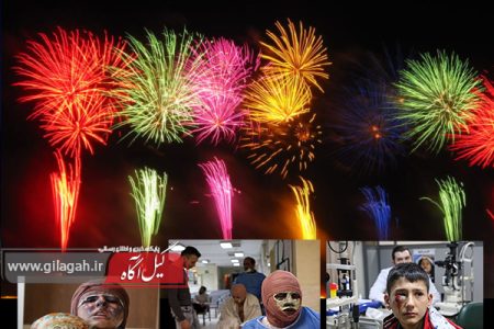 حوادث عبرت آموز چهارشنبه‌سوری، ضرورت فرهنگ‌سازی و پیشگیری