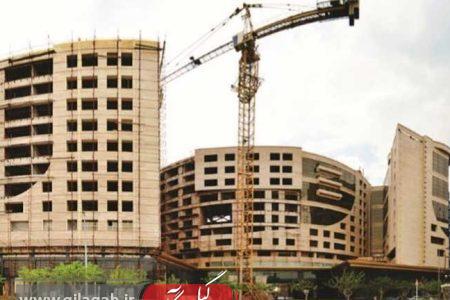 موافقت با اجرای ۲۵ طرح گردشگری در گیلان