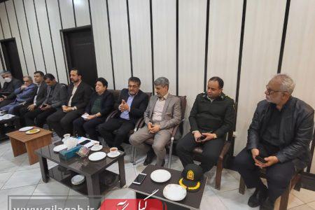 خسارت به حقوق عامه با طولانی شدن اجرای طرح‌ها