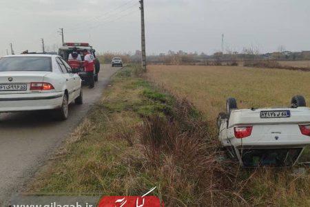 انتقاد نماینده مجلس از تردد خودروهای غیراستاندارد در جاده‌های ایران