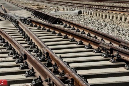 استاندار گیلان از آغاز عملیات اجرایی خط‌آهن رشت – آستارا در آینده نزدیک خبر داد