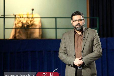 مشاور عراقچی: بعید است مذاکرات در این مقطع به نتیجه برسد