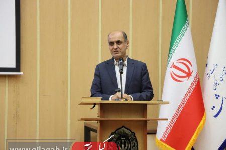 شهرک‌ های کشاورزی و گلخانه‌ای در گیلان فعال شود