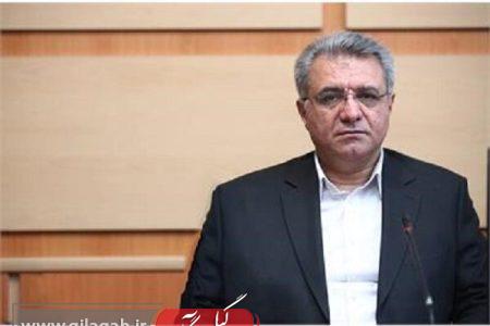 ظرفیت گیلان در حوزه تعاونی‌های گردشگری دریامحور کم نظیر است