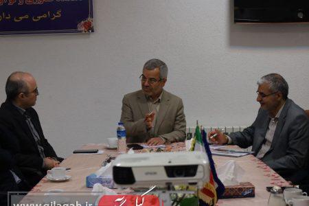 تقویت شرکت‌های دانش بنیان راهی برای تحقق شعار سال