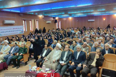 انتقاد حاجی بابایی از دُرُست اجرا نشدن رتبه بندی معلمان