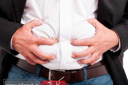 نفخ معده، بی‌اشتهایی، پرخوری عصبی، ضعف و خستگی و تپش قلب… نشانه‌های کمبود این ویتامین