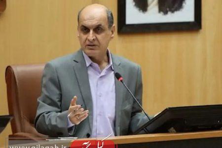 همه مسئولان مکلف به اجرای تصمیمات ستاد بحران هستند ۱۰ خرداد