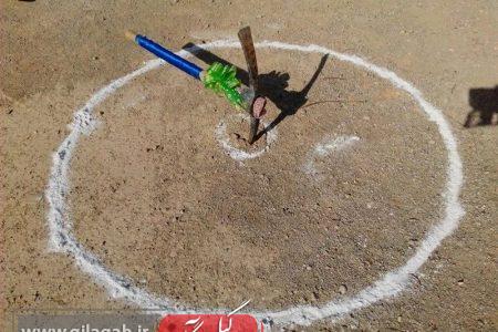 عملیات احداث ۳۰ واحد خوابگاه‌ متاهلی دانشجویی در دانشگاه گیلان آغاز شد