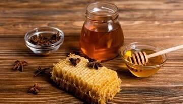 ۱۰ فایده کمتر شناخته شده عسل برای سلامتی