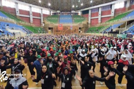 حفظ سلامت روان در تحکیم بنیان خانواده نقش مهمی دارد