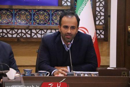 رشت ظرفیت‌ خوبی در زمینه فعالیت های هنری دارد رشت ظرفیت‌ خوبی در زمینه فعالیت های هنری دارد