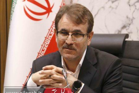 شبکه برق گیلان به ۵ دستگاه پست سیار مجهز می شود