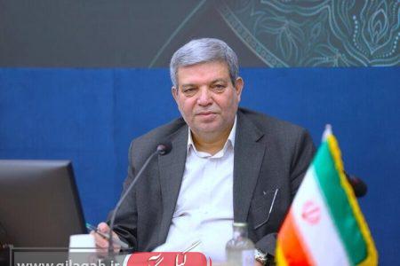 شهرک رفاه سالمندان باید در گیلان راه‌اندازی شود