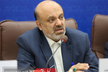 افزایش جذب نیرو در آموزش و پرورش