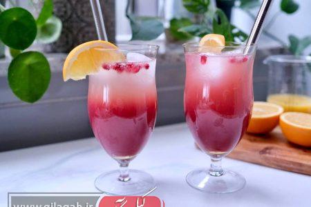 ۳ توصیه‌ طلایی برای تغذیه بدن در روزهای گرم