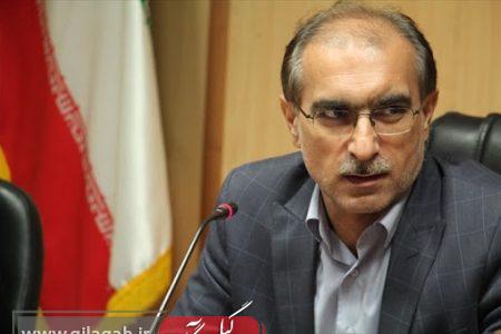 دانشگاه ها بدون گرایش خاصی از نامزدها، نقش تبیینی خود را مثل سنوات گذشته ایفا می‌کند