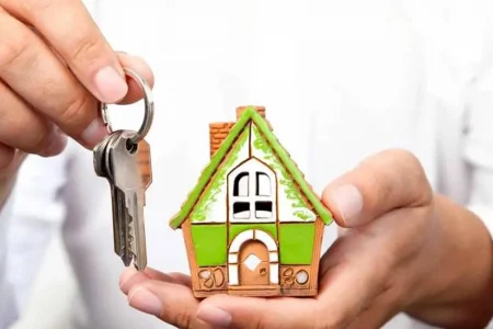 پرداخت تسهیلات ودیعه مسکن به بیش از ۳۷ هزار متقاضی در گیلان