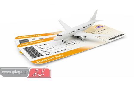 زمان پیش‌فروش بلیت اتوبوس، قطار و هواپیما برای ایام اربعین