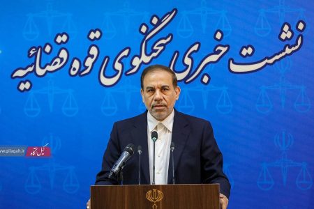 فرزند و عروس کاظم صدیقی ۱۰ روز پیش بازداشت شدند/ نظریه پزشکی قانونی درباره الهه حسین نژاد