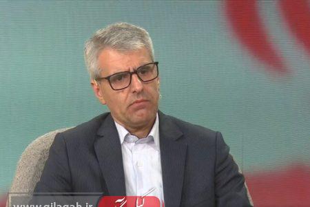 سخنگوی وزارت خارجه: تأسیسات هسته‌ای ما آسیب جدی دیده‌اند