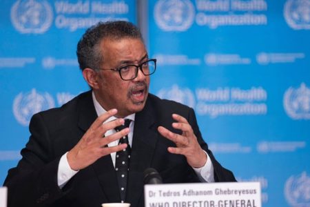 حمله‌ای به قیمت جان غیرنظامیان