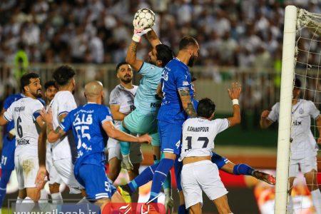 سه بازیکن ملوان به تیم ملی فوتبال امید دعوت شدند