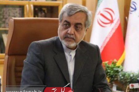 ارزاق عمومی ذخیره اطمینان بخش؛ مردم به شایعات توجه نکنند