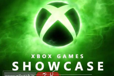 پیشگامِ آینده بازی‌های ویدیویی